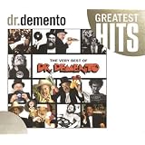 Dr. Demento: The Very Best of Dr. Demento