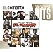 Dr. Demento: The Very Best of Dr. Demento
