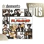 Dr. Demento: The Very Best of Dr. Demento