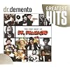 Dr Demento: Very Best of