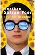 Tout est illumin�