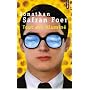 Tout est illumin� de Jonathan Safran Foer