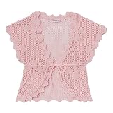 Girls' Xhilaration  Dolman Sleeve Shrugs