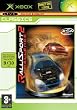 Rallisport Challenge 2 (Xbox Classics)