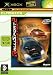 Rallisport Challenge 2 (Xbox Classics)