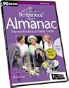 Encyclopaedia Britannica