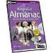 Encyclopaedia Britannica: Almanac