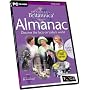 Encyclopaedia Britannica: Almanac