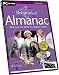 Software : Encyclopaedia Britannica: Almanac