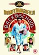 Back To School [DVD]