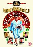 Back To School [1986]