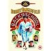 Back To School [DVD] [1986]