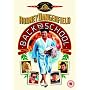 Back To School [DVD] [1986]