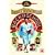 Back To School [DVD] [1986]