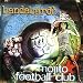 Mojito Football Club