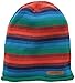 O'Neill Snow Men's Sundance Beanie