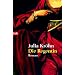 Die Regentin: Roman