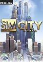 Sim City 3000
