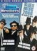 DVD : The Blues Brothers / Blues Brothers 2000 [UK IMPORT]