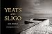 Yeats and Sligo