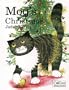 Mog's Christmas