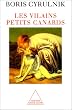 VILAINS PETITS CANARDS (LES)