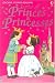 Princes & Princesses (Young Reading, 1)
