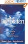 Bendici�n, La