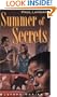 Summer of Secrets (Bluford High Series #10)