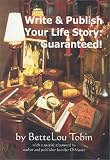 Writing Your Autobiography: Write and Publish Your Life Story