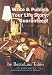 Writing Your Autobiography: Write and Publish Your Life Story