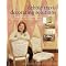 My Favorite Decorating Books