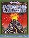 Books : Earthquakes And Volcanoes (Explore It)