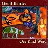 Image of album by Geoff Bartley