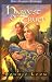 Book Harvest of Truth (The Sowers Trilogy, Book 3)