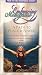  - Embracing Menopause: A Path to Peace & Power (VHS)