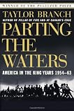 Parting the Waters