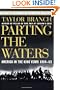 Parting the Waters: America in the King Years, 1954-63