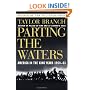 Parting the Waters: America in the King Years, 1954-63