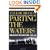 Parting the Waters: America in the King Years, 1954-63