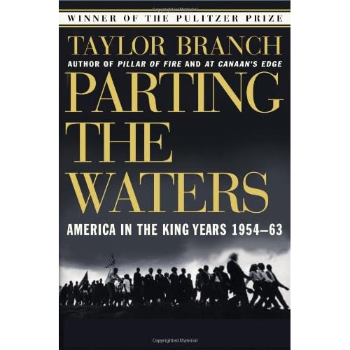parting&nbsp;the&nbsp;waters