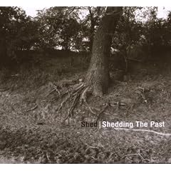 Shedding the Past