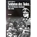2.Weltkrieg