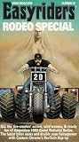 Easyriders Video Magazine - V. 20