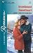 Book Snowbound Sweetheart (from The Circle K ) (Silhouette Romance, 1476)