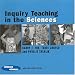 Inquiry in the Sciences (Engaging Students)