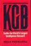 KGB