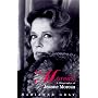 LA Moreau: A Biography of Jeanne Moreau