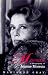 Related La Moreau - A Biography of Jeanne Moreau Image