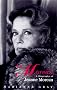 La Moreau: A Biography of Jeanne Moreau